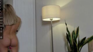 Vic 240102 0420 Lush-Riding