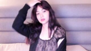 clara_chan 4-2-2024 Part 1