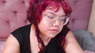 lazycinnax - Apr 06, 2024 PVT show