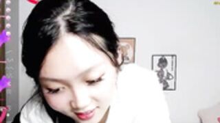 Cassie-123W 2024/04/15