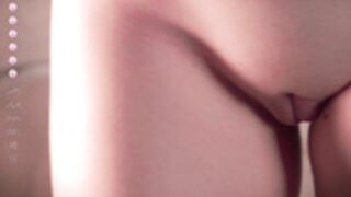 xiawa_xo  chaturbate squirt show