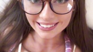 Angelbaexo 1.3