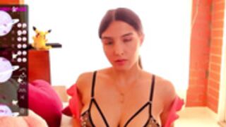 Violeta lee 1