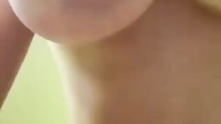 Big tits 355