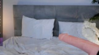 idk her name 7