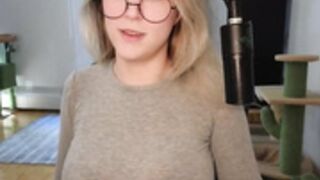 alexa_dream 115