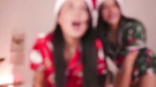 annie_dreams 2023-12-22 2