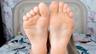 sallysarry feet 19