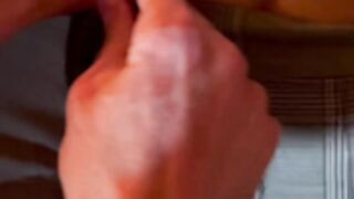 Bronwin Robbery Roleplay