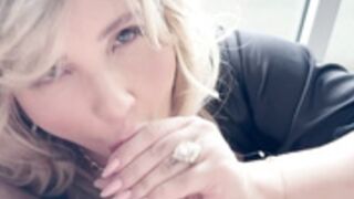 Lena Paul Pov Bj & Facial