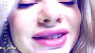 hottie_jane fucking cute like 10 puppies. or more