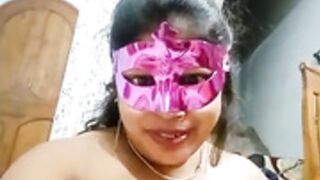 Hot bhabi gft
