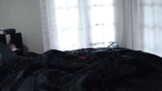livewithlulu naked