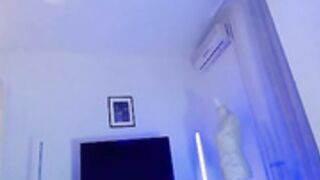 AstekAngel / Timea 13