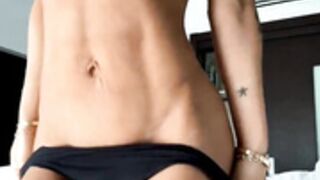 Asa Akira Live Stream 2