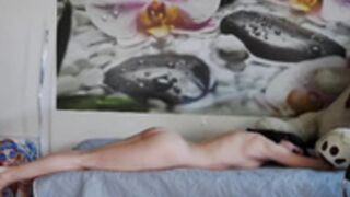 Jennycutey 255