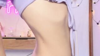 Bless_Sheila part 2