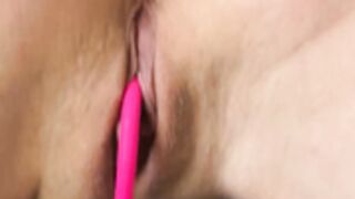 [Bonga] - -two-in-one-