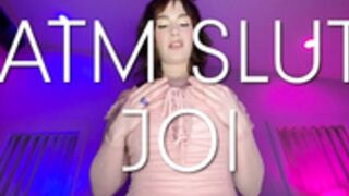 Siri dhal