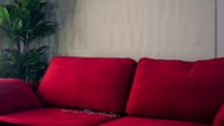 Artmosphera sexy close-up