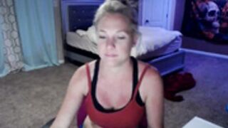 Ashlynnstorm 245