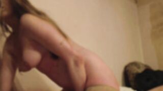 sex lodzik ujezdzanie