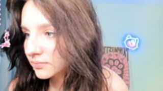 Crazy Big Boobs Vivian