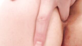 ms__mila cam show from Apr-2019-Taste ass and pussy