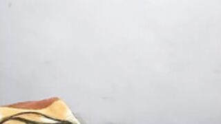 Mohini Tumhari sundari