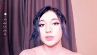 Your_desssert