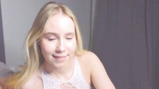 Cuute_Angell CB 9/3/24 Part 3
