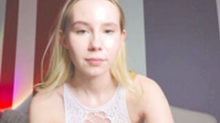 Cuute_Angell CB 9/3/24 Part 3