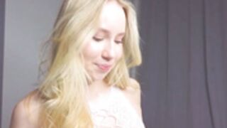 Cuute_Angell CB 9/3/24 Part 2