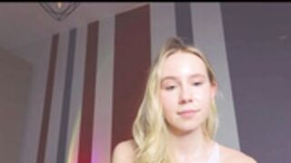 Cuute_Angell CB 9/3/24 Part 2