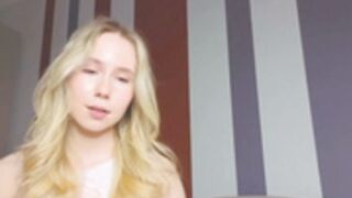 Cuute_Angell CB 9/3/24