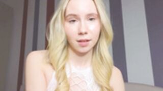 Cuute_Angell CB 9/3/24