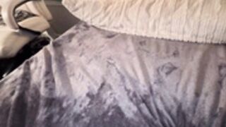 Alpha_Luke BG Sex Newbie Kennedy First Ever Anal