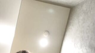 [Bonga] - -emilybaby-