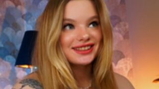 this cute face and little users, shame, fucks cunts her