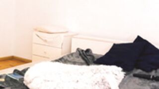 AmberGem 2021 was cute and horny  RGO_REUP