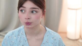 Floret_Joy 24.04.11 001