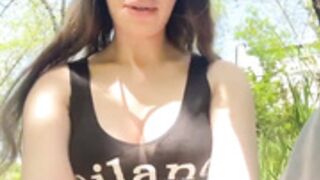 [Bonga] - margohot7 9