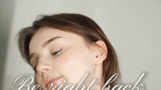 Floret_Joy 24.04.10 003