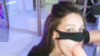 [Bonga] = sinfultyan