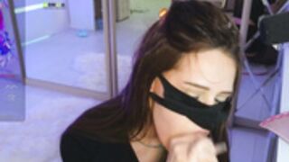 [Bonga] = sinfultyan