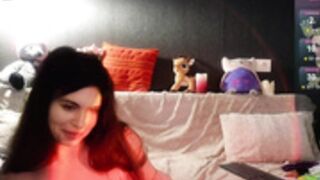 [Bonga] - margohot7 8