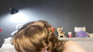 [Bonga] - margohot7 6