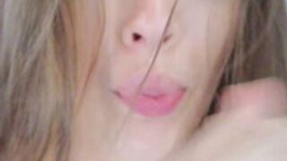 _demi_dee_ 52