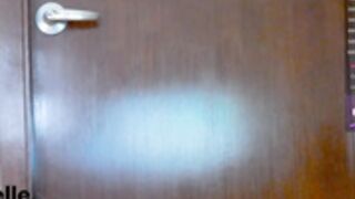belle_adrienne 45