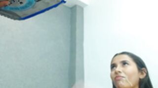 hotsexualcouple SCAM cumshot
